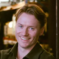 Håkon Dalsbø